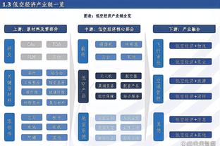 华盛顿：被这种方式绝杀真的很痛苦 这场我们应该拿下的